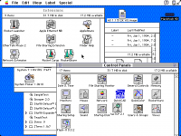 fzb9z41p.png fzb9z41p.png