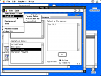 9utx9my8.png 9utx9my8.png