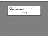 tj7fw9lq.png tj7fw9lq.png