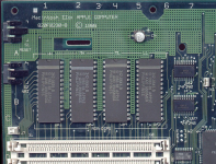 Screen Shot 2014-11-19 at 5.02.33 PM.png