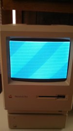 IMG_20140907_115743_104.jpg IMG_20140907_115743_104.jpg