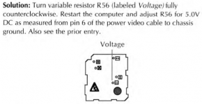 Screen Shot 2014-11-29 at 6.00.52 AM.png