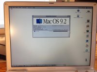 12in PBG4 Booting OS 9.jpg