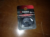 IMG_1556.JPG IMG_1556.JPG