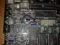 IMG_1565.JPG IMG_1565.JPG