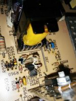 2014-12-02 01.11.45.jpg