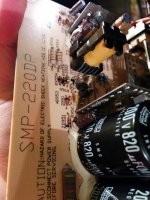 2014-12-02 01.11.54.jpg