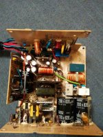 2014-12-02 01.17.16.jpg