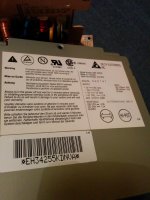 2014-12-02 01.17.26.jpg