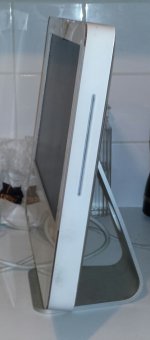 2014-12-01 20.00.49.jpg