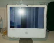 2014-12-01 20.01.28.jpg