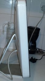 2014-12-01 20.02.08.jpg