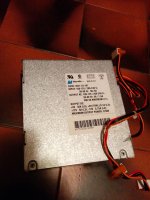 2014-12-01 16.42.16.jpg