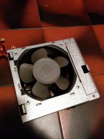 2014-12-01 16.42.32.jpg