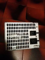 2014-12-01 16.42.38.jpg