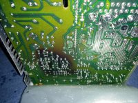 2014-12-02 20.00.12.jpg