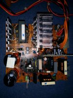 2014-12-02 20.10.57.jpg