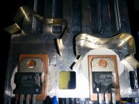 2014-12-02 22.57.21.jpg