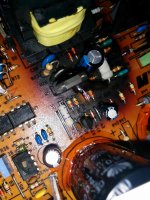 2014-12-02 22.57.48.jpg