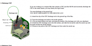 Screen Shot 2014-12-06 at 1.35.43 AM.png