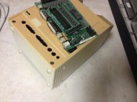 IMG_2091.JPG IMG_2091.JPG