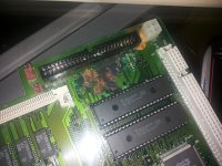 2014-09-08 20.51.15.jpg