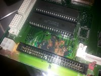 2014-09-08 20.51.32.jpg