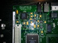 2014-12-23 23.46.16.jpg