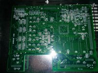 2014-12-23 23.46.06.jpg