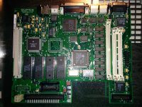 2014-12-23 23.45.41.jpg