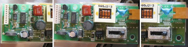 IMG_7005_2.jpg IMG_7005_2.jpg