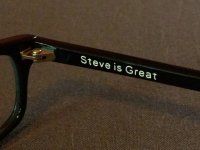 1982339_10152076527024538_140209182_n.jpg 1982339_10152076527024538_140209182_n.jpg