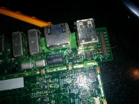 2014-12-07 03.22.06.jpg 2014-12-07 03.22.06.jpg