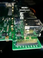 2014-12-07 03.22.20.jpg 2014-12-07 03.22.20.jpg