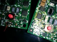 2014-12-07 02.55.27.jpg 2014-12-07 02.55.27.jpg