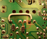 Screen Shot 2015-01-11 at 6.09.42 PM.png