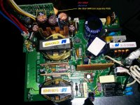 2015-01-13 00.00.59.jpg