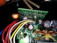 2015-01-13 01.00.37.jpg