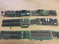 IIgs card lot.JPG