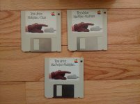 Test Drive 128k disks.jpg