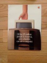Mac 128k brochure - December 1983.jpg