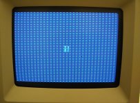 2014-12-27 23.24.30.jpg