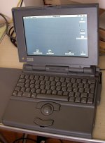 PowerBop2-2.jpg PowerBop2-2.jpg