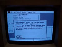 MacBASIC 0.44 .jpg