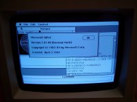 MS-BASIC 1.01.00.jpg