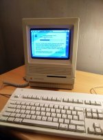 2015-01-18 21.23.41.jpg