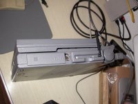 PowerBop2-1.jpg PowerBop2-1.jpg