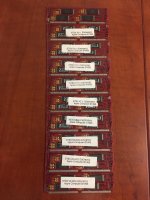 IMG_8192.JPG IMG_8192.JPG