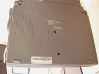 PowerBop2-3.jpg PowerBop2-3.jpg