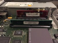 IMG_8210.JPG IMG_8210.JPG